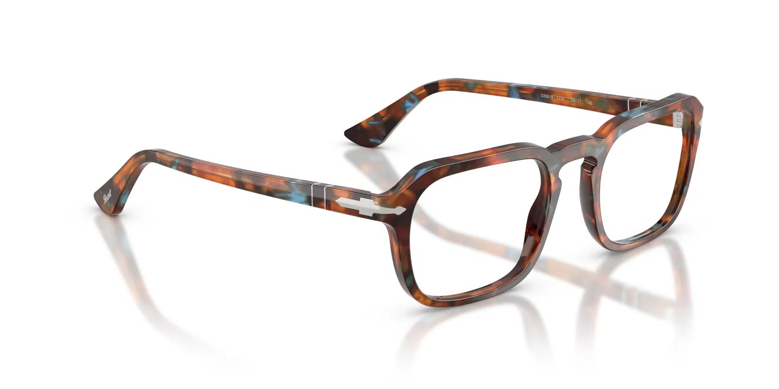 Persol 3390V Eyeglasses - view 14